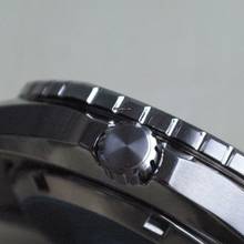 Thumbnail von Seiko Prospex SEA Diver's Automatic 3 Days blue dial NEW FULL SET