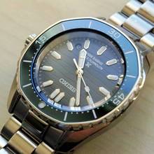 Thumbnail von Seiko Prospex SEA Diver's Automatic 3 Days NEW FULL SET