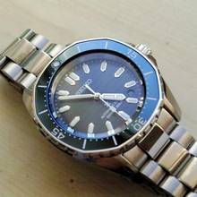 Thumbnail von Seiko Prospex SEA Diver's Automatic 3 Days NEW FULL SET