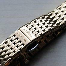 Thumbnail von Longines La Grande Classique PVD NEW FULL SET