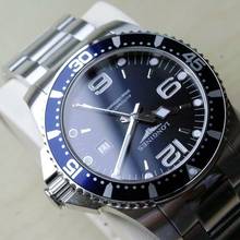 Thumbnail von Longines HydroConquest Automatic Blue 44mm NEW FULL SET