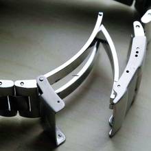 Thumbnail von Longines HydroConquest Automatic Blue 44mm NEW FULL SET