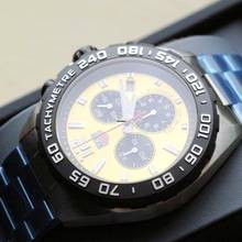 Thumbnail von TAG Heuer Formula 1 Quarz Chronograph 43mm FULL SET NEW