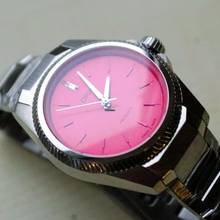 Thumbnail von Oris ProPilot X Miss Piggy Edition FULL SET