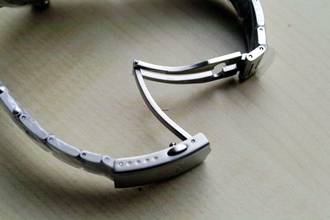 Thumbnail von Oris 60th Anniversary Edition NEW