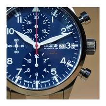 Thumbnail von Tutima Flieger Legay T5 NEW