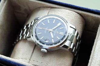 Thumbnail von Breitling Top Time B31 NEW FULL SET