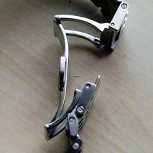 Thumbnail von Breitling Navitimer 1 B01 Chronograph 43 NEW FULL SET