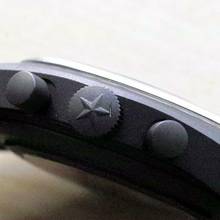 Thumbnail von Zenith CHRONOMASTER REVIVAL SHADOW New