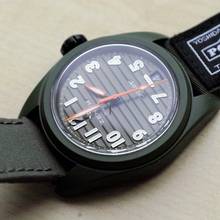 Thumbnail von Zenith Pilot Automatic Central Automatic Porter Ltd. Edition FULL SET