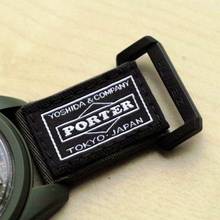 Thumbnail von Zenith Pilot Automatic Central Automatic Porter Ltd. Edition FULL SET