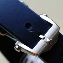 Thumbnail von Zenith Chronomaster Sport 51.3100.3600/69.R950