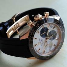 Thumbnail von Zenith Chronomaster Sport 18.3100.3600/69.R951