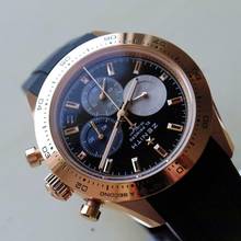 Thumbnail von Zenith Chronomaster Sport 18.3101.3600/21.R951