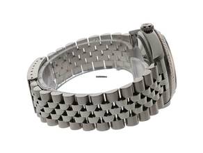 Thumbnail von Rolex Datejust 36 I Computer Dial I Toller Zustand I </h1>
