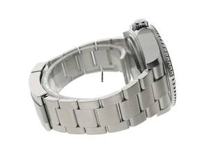 Thumbnail von Rolex Sea-Dweller Deepsea James Cameron D-Blue LC100