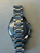Thumbnail von Omega Speedmaster Mark 40