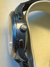 Thumbnail von Glashütte Original Senator Chronograph 39-31-45-42-04 </h1>