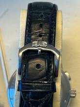 Thumbnail von Glashütte Original Senator Chronograph 39-31-45-42-04 </h1>