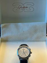 Thumbnail von Glashütte Original Senator Chronograph 39-31-45-42-04 </h1>