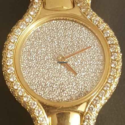  Ebel Beluga 866969 </h1> 