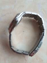 Thumbnail von Rolex Air King 5500 </h1>