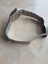 Thumbnail von Rolex Air King 5500 </h1>