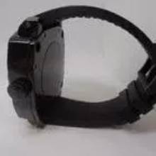 Thumbnail von U-Boat Thousands of Feet 00443742-001 </h1>