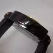 Thumbnail von U-Boat Thousands of Feet 00443742-001 </h1>