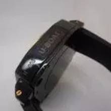 Thumbnail von U-Boat Thousands of Feet 00443742-001 </h1>