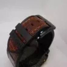 Thumbnail von U-Boat Thousands of Feet 00443742-001 </h1>