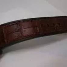 Thumbnail von U-Boat Thousands of Feet 00443742-001 </h1>