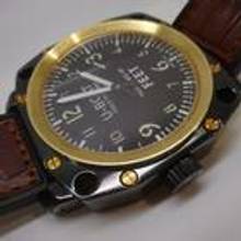 Thumbnail von U-Boat Thousands of Feet 00443742-001 </h1>