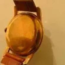 Thumbnail von IWC Schaffhausen </h1>