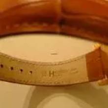 Thumbnail von IWC Schaffhausen </h1>