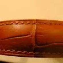 Thumbnail von IWC Schaffhausen </h1>