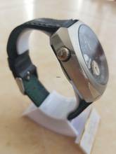 Thumbnail von Sinn 140 GMT </h1>