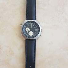 Thumbnail von Sinn 140 GMT </h1>