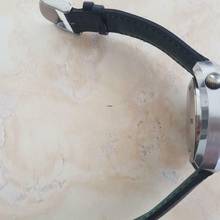 Thumbnail von Sinn 140 GMT </h1>