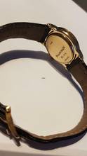 Thumbnail von Blancpain Villeret Villeret