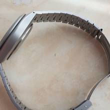 Thumbnail von Omega Speedmaster Teutonic 861 </h1>