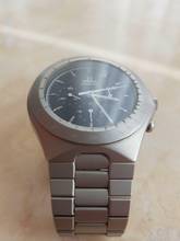 Thumbnail von Omega Speedmaster Teutonic 861 </h1>