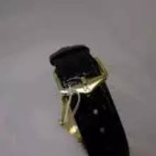 Thumbnail von Omega Seamaster