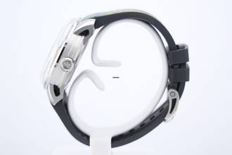 Thumbnail von Lucky Harvey Green Dragon - Unworn - Box+Papers - 24 Months Warranty Green Dragon 2025