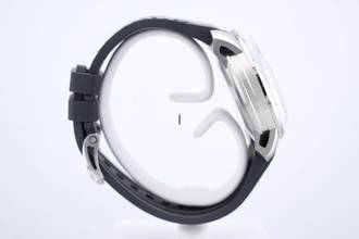 Thumbnail von Lucky Harvey Silver Dragon - Unworn - Box+Papers - 24 Months Warranty Silver Dragon 2025