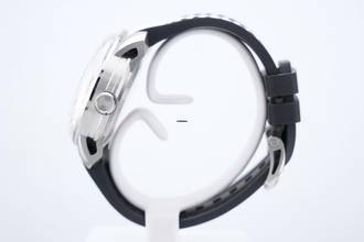 Thumbnail von Lucky Harvey White Dragon - Unworn - Box+Papers - 24 Months Warranty White Dragon 2025