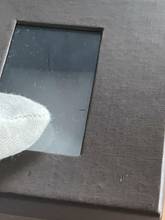 Thumbnail von Raymond Weil Freelancer 7730-STC-05600 Freelancer Chronograph mit Service Box Neuer Service 06/2025