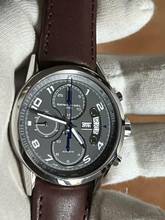 Thumbnail von Raymond Weil Freelancer 7730-STC-05600 Freelancer Chronograph mit Service Box Neuer Service 06/2025