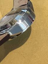 Thumbnail von Raymond Weil Freelancer 7730-STC-05600 Freelancer Chronograph mit Service Box Neuer Service 06/2025