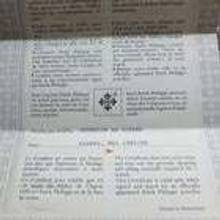 Thumbnail von Patek Philippe Nautilus 3700/1 Nautilus GÜBELIN 18k Gelbgold Erstbesitz Full Set double GENEVE Sealed </h1>